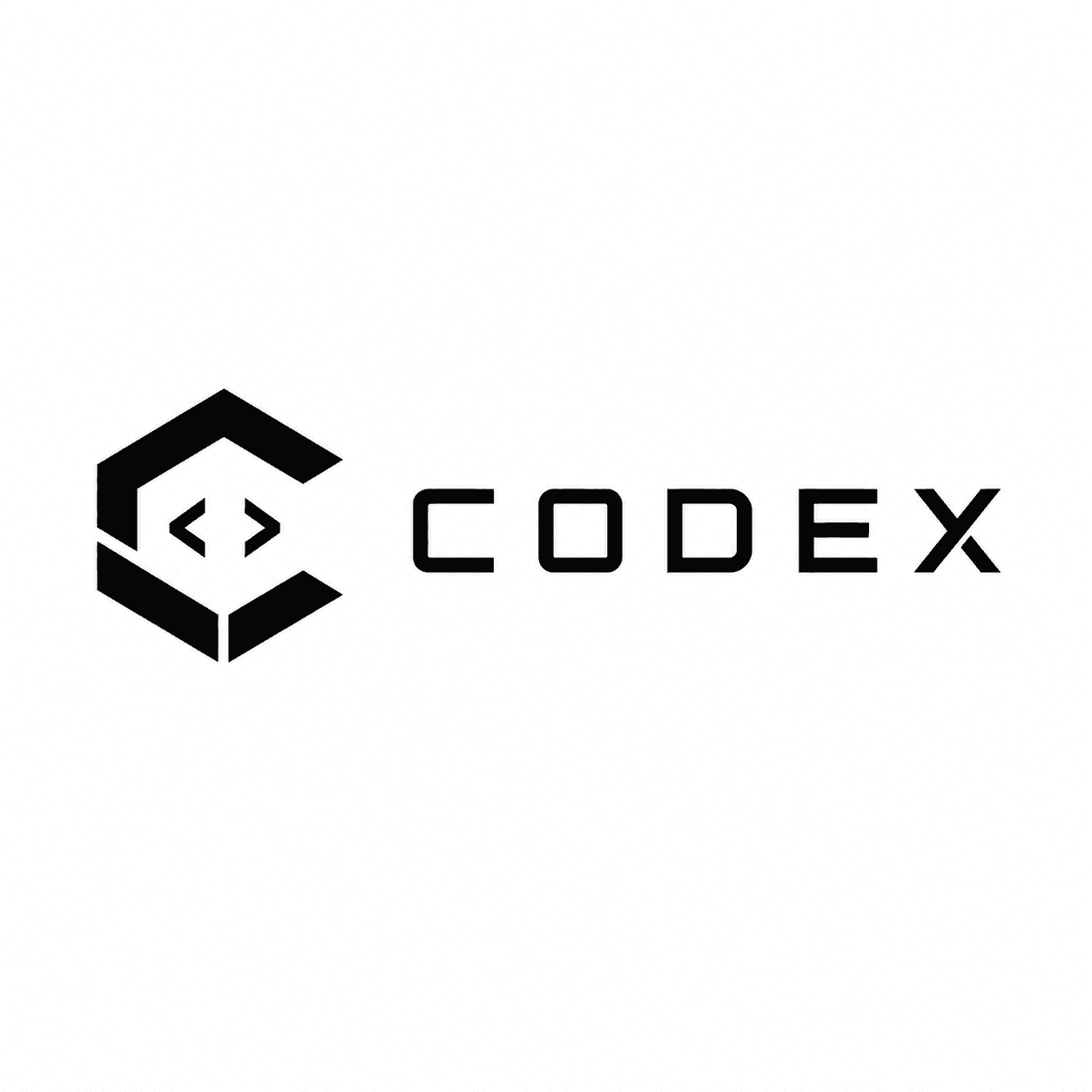 Codex 完整使用指南：从提问、协作到自动化交付